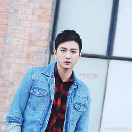 杨奇煜