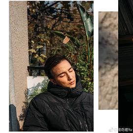 杨奇煜