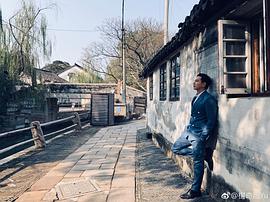 杨奇煜