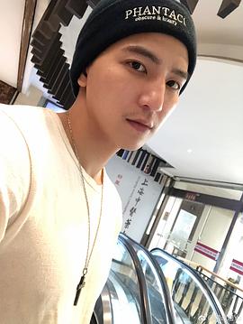 杨奇煜