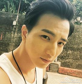杨奇煜