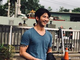 简宏霖