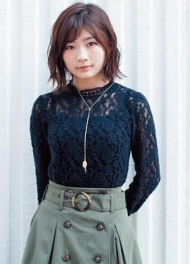 伊藤沙莉