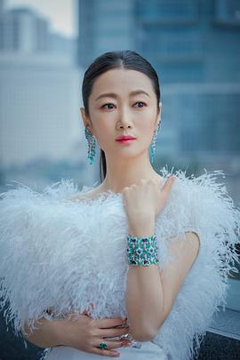 赵涛