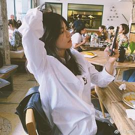 李蔓瑄