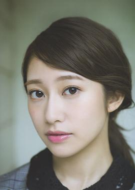 樱井玲香