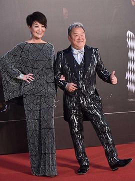 曾志伟