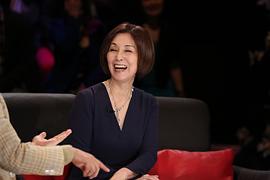 野际阳子