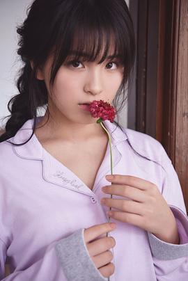 大园桃子
