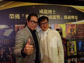 吴育枢
