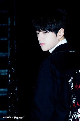 金明洙