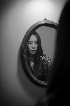 吴可熙