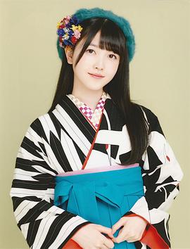 久保史绪里