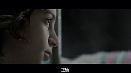 莉娜·林德尔森