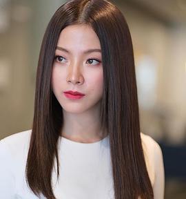 平采娜·乐维瑟派布恩