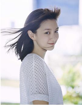 袁澧林