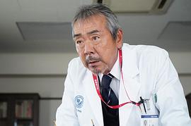 寺尾聪