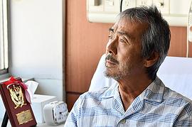 寺尾聪