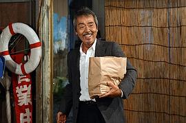 寺尾聪