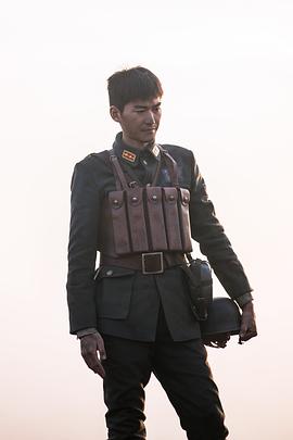 张翰
