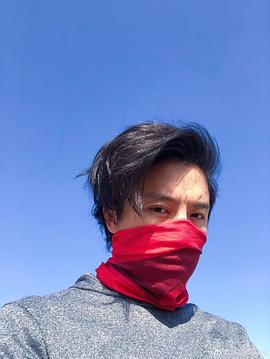 涂圣成