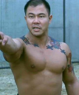 陈治良