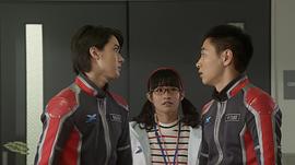 松本享恭