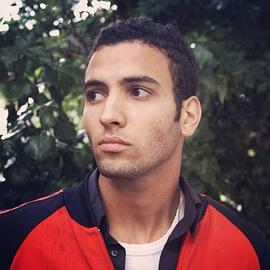 马尔万·肯扎里