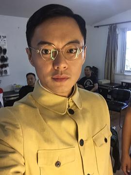 蔡子伦