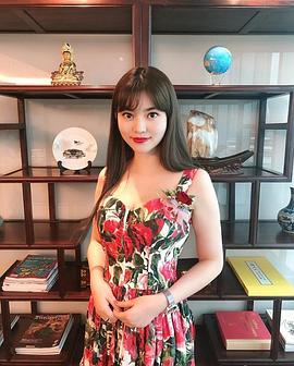 王慧