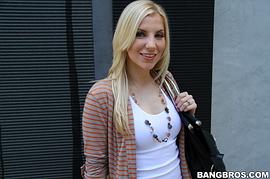 Ashley Fires