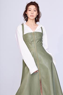 郝文婷