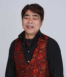 小仓久宽
