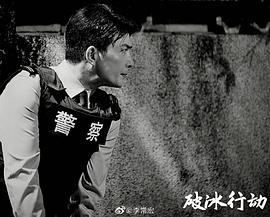 李常宏