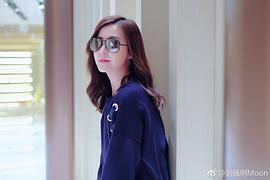 刘佩玥