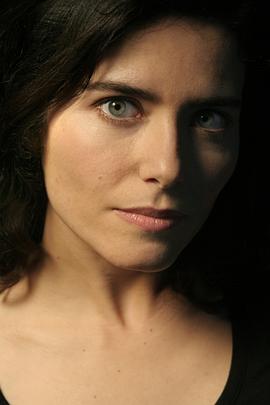 Anabela Teixeira