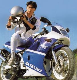 仓田铁雄