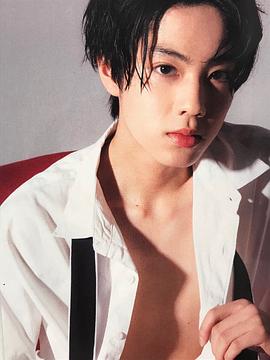 佐藤龙我
