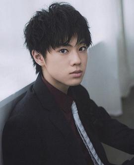 佐藤龙我