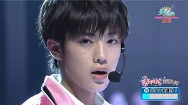 佐藤龙我