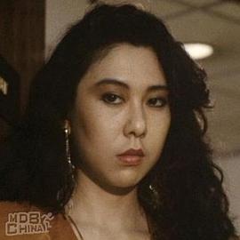 李月仙
