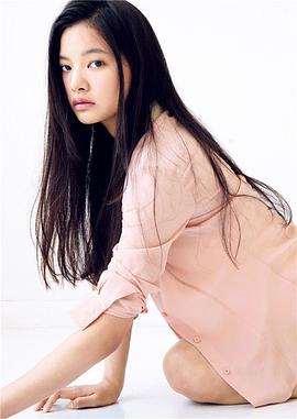 织田梨沙
