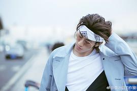 李治廷