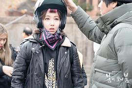 李宥利