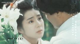 吉永小百合