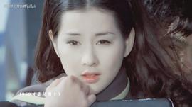 吉永小百合