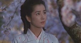 吉永小百合