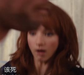 克里斯汀·康奈利