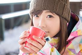 纱仓真菜