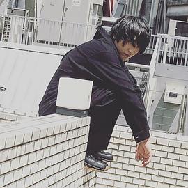金子大地
